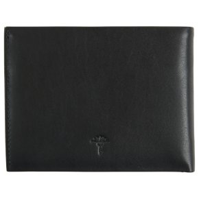 JOOP! PERO Typhon BILLFOLD V9 Herrenbörse black